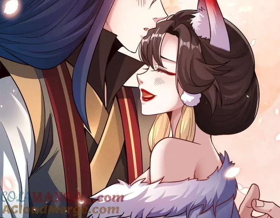 第120话 天眷之子64