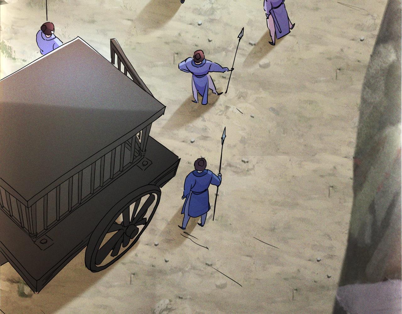 第1话  神话召唤系统！73