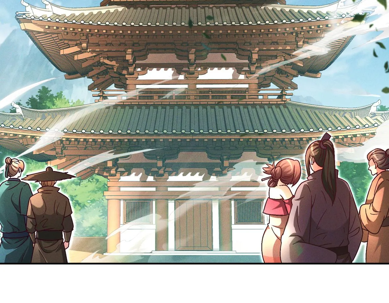 第68话 进入黑龙帝国82
