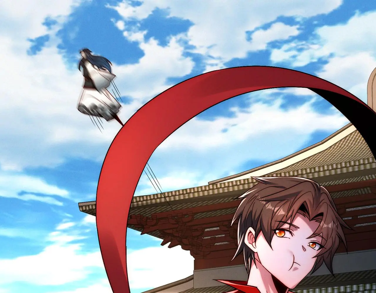 第101话 八十九万人11