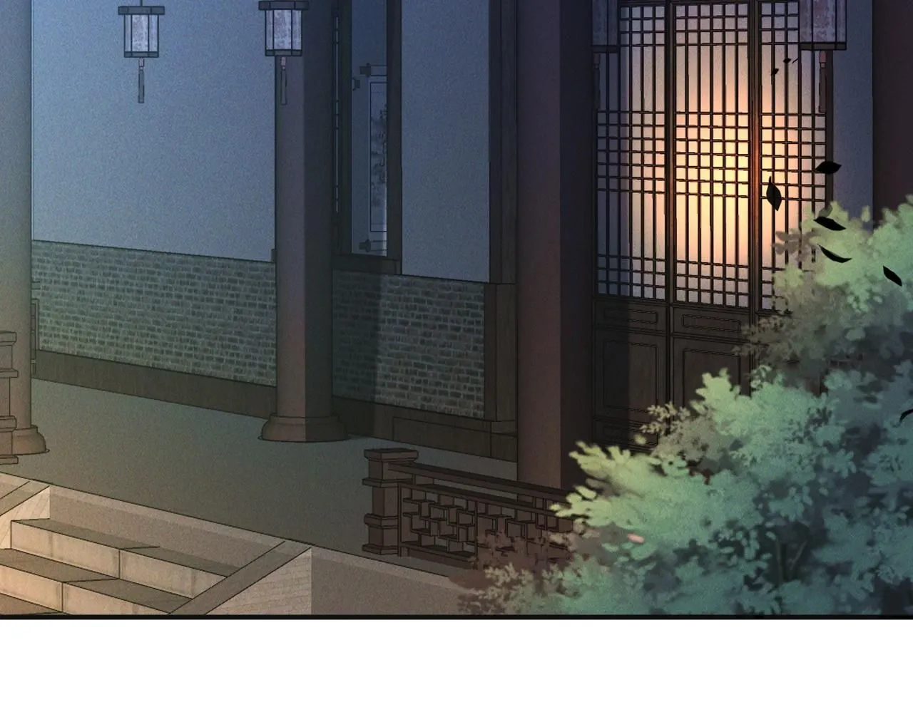 第96话 强者傍身106