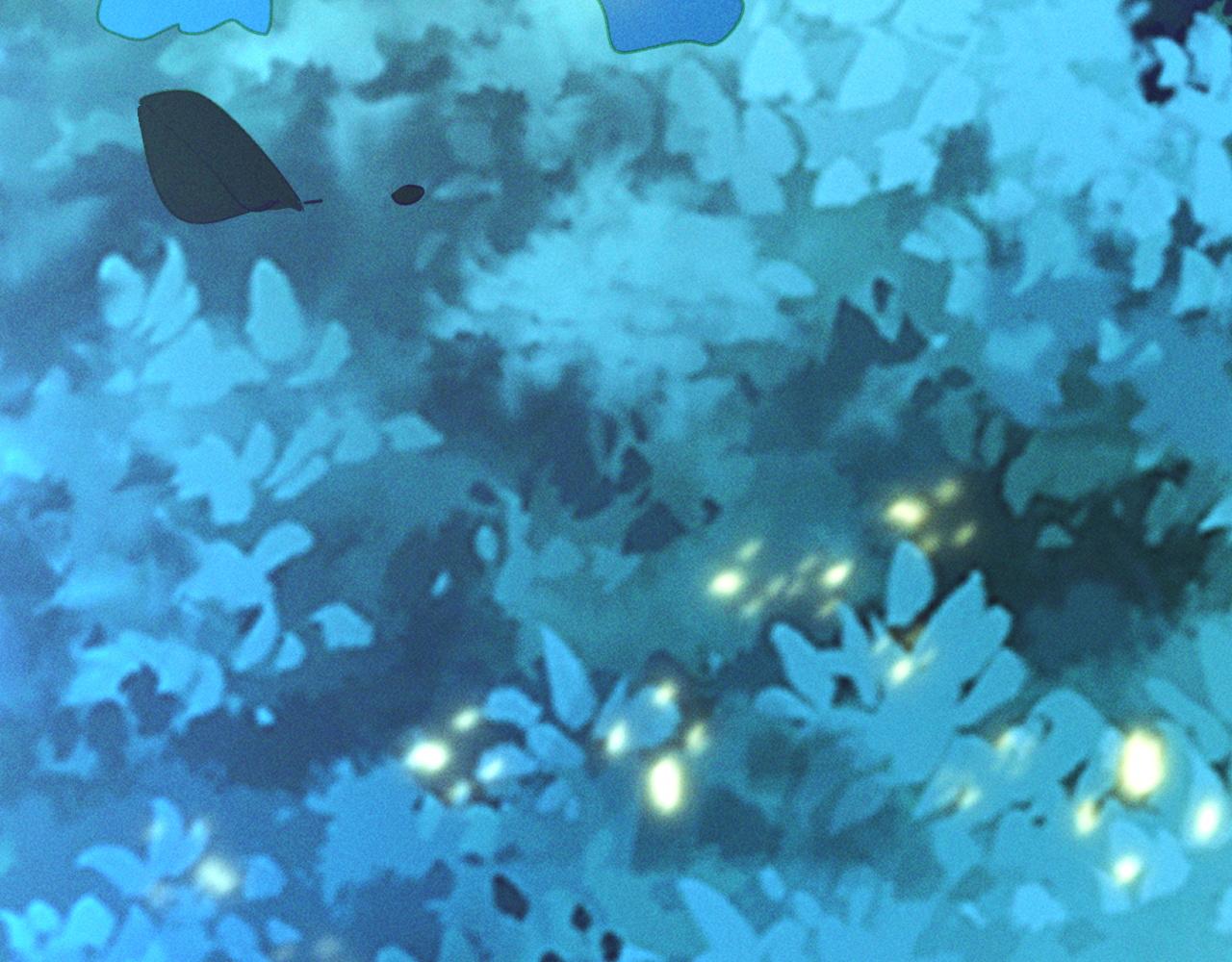 第4话 召唤神魔哮天犬！26