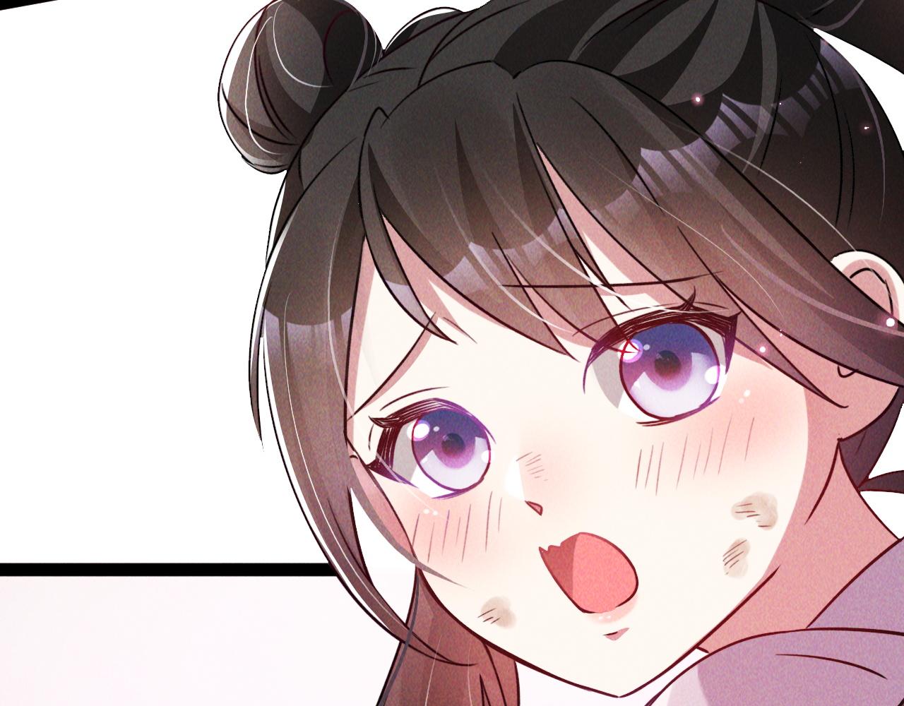 第4话 召唤神魔哮天犬！163