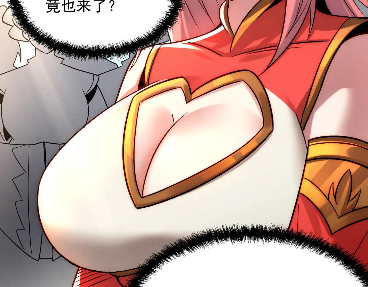 第105话 南海龙王94