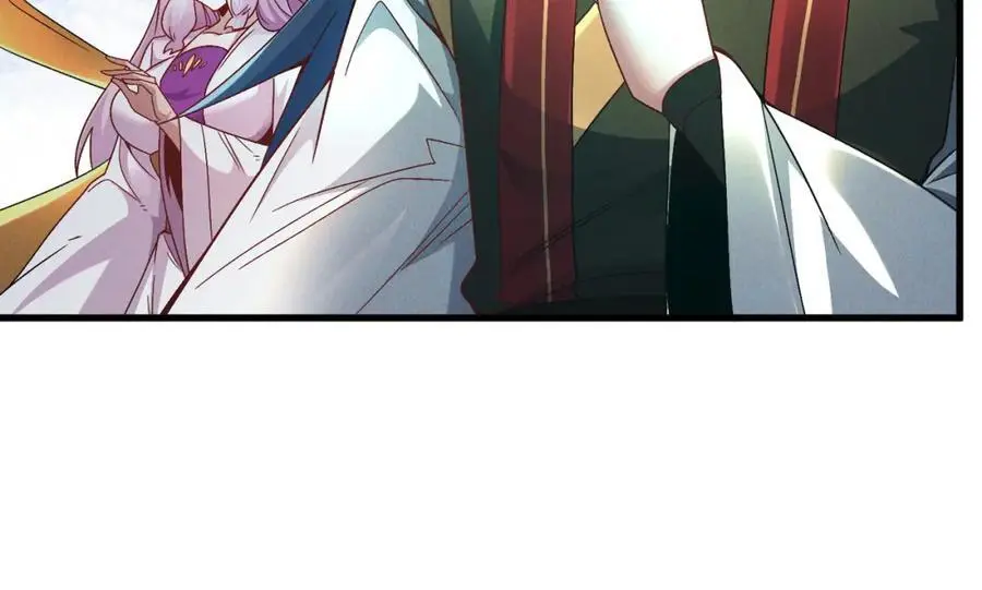 第108话 鬼魂之兵23