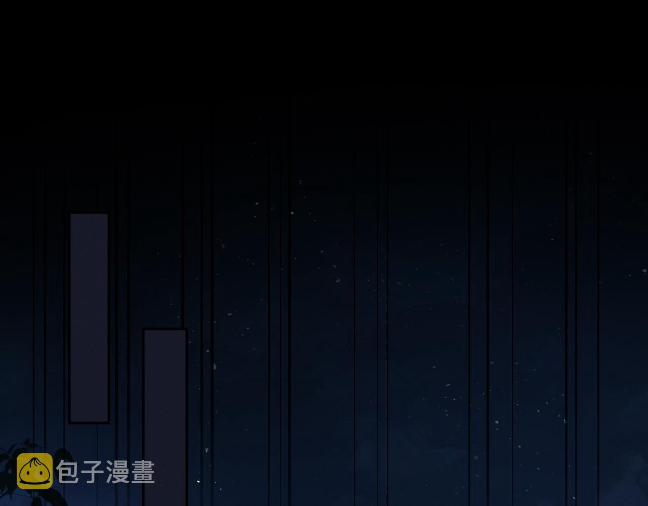 第38话 恐慌34