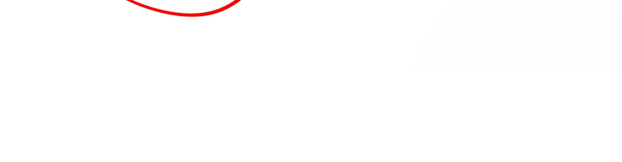 第19话 你早就习惯我了111