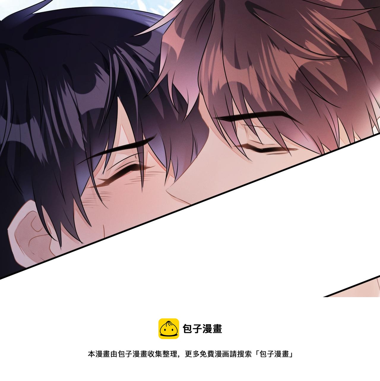 第24话 你会恨我吗？84