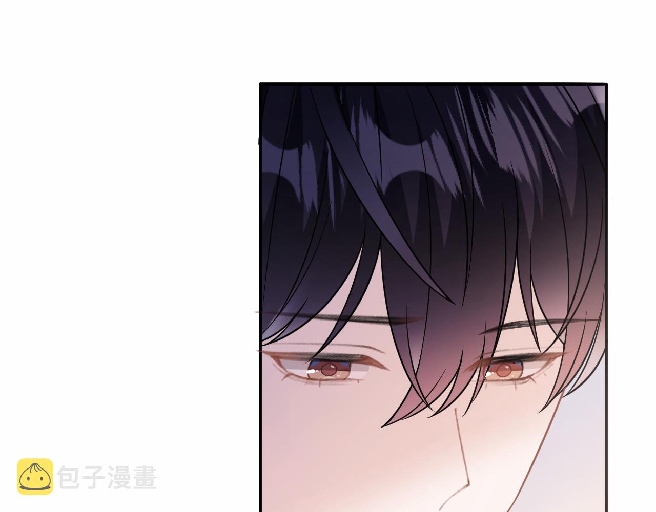 第27话 偷来的安宁111