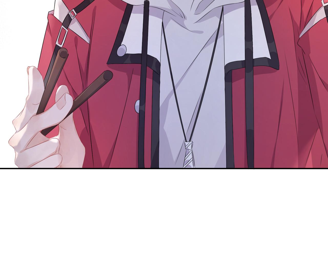 第14话 你交女朋友了？80