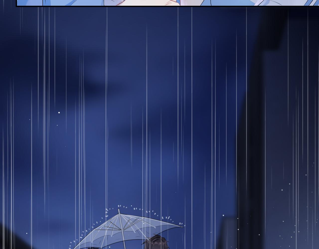 第4话 他也曾经会笑34