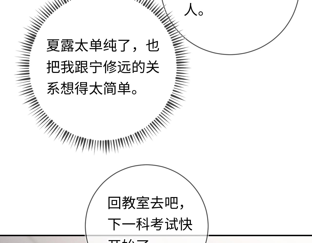 第28话 深夜留宿男二家？73