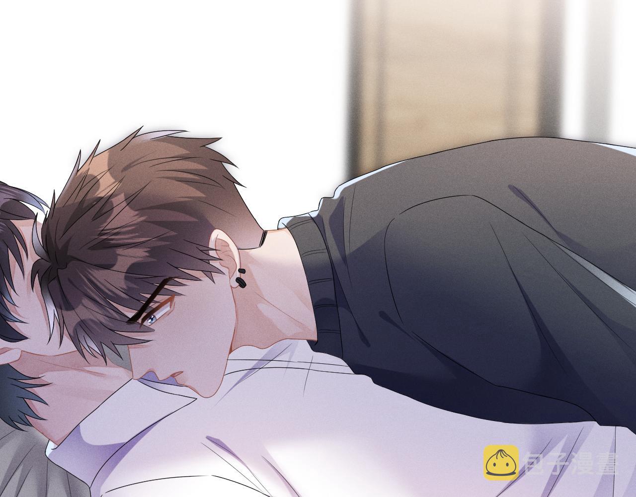 第36话 没得选择7