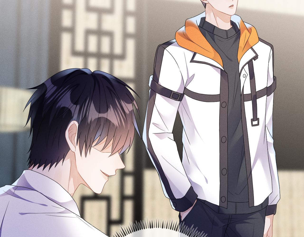 第35话 你和他有什么区别？73