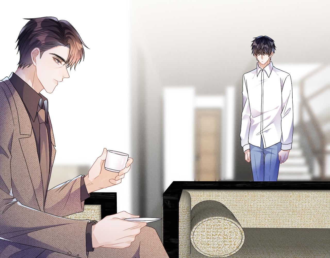 第35话 你和他有什么区别？42
