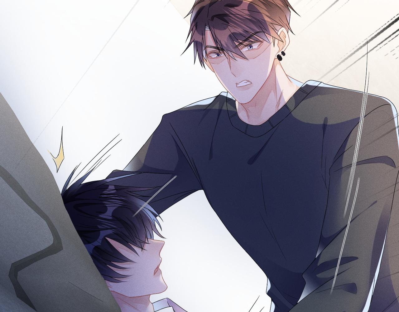 第37话 逼他太甚10