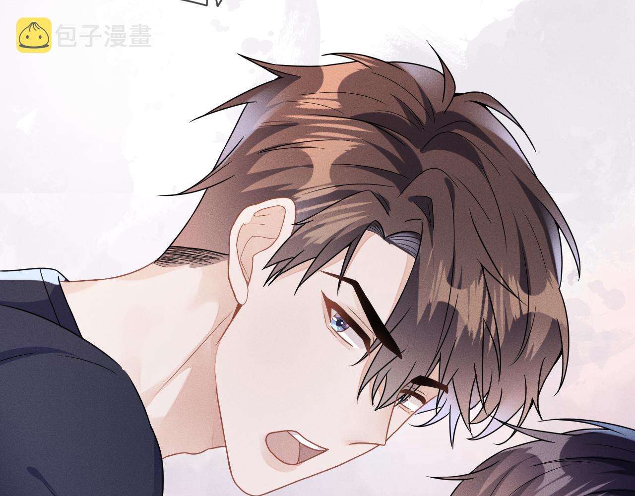 第31话 蓄意勾引92
