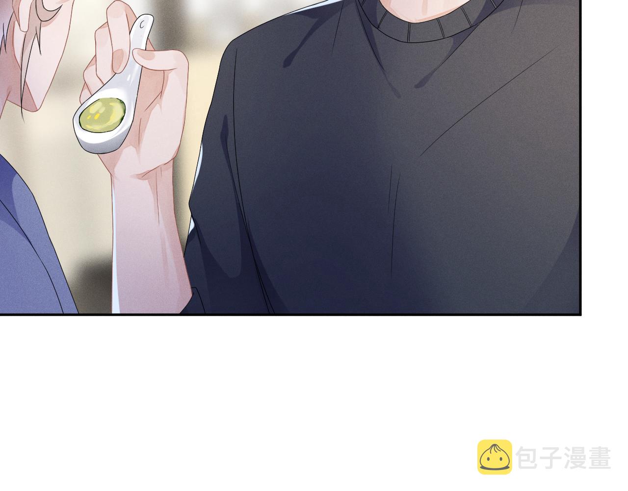 第36话 没得选择48