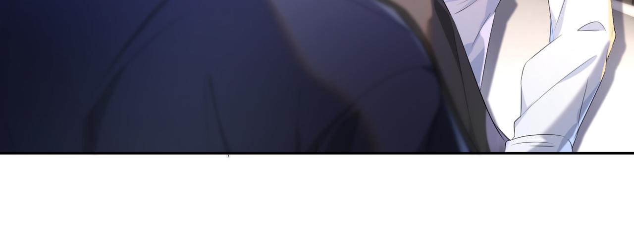 第10话 这不就是你要的懂事28