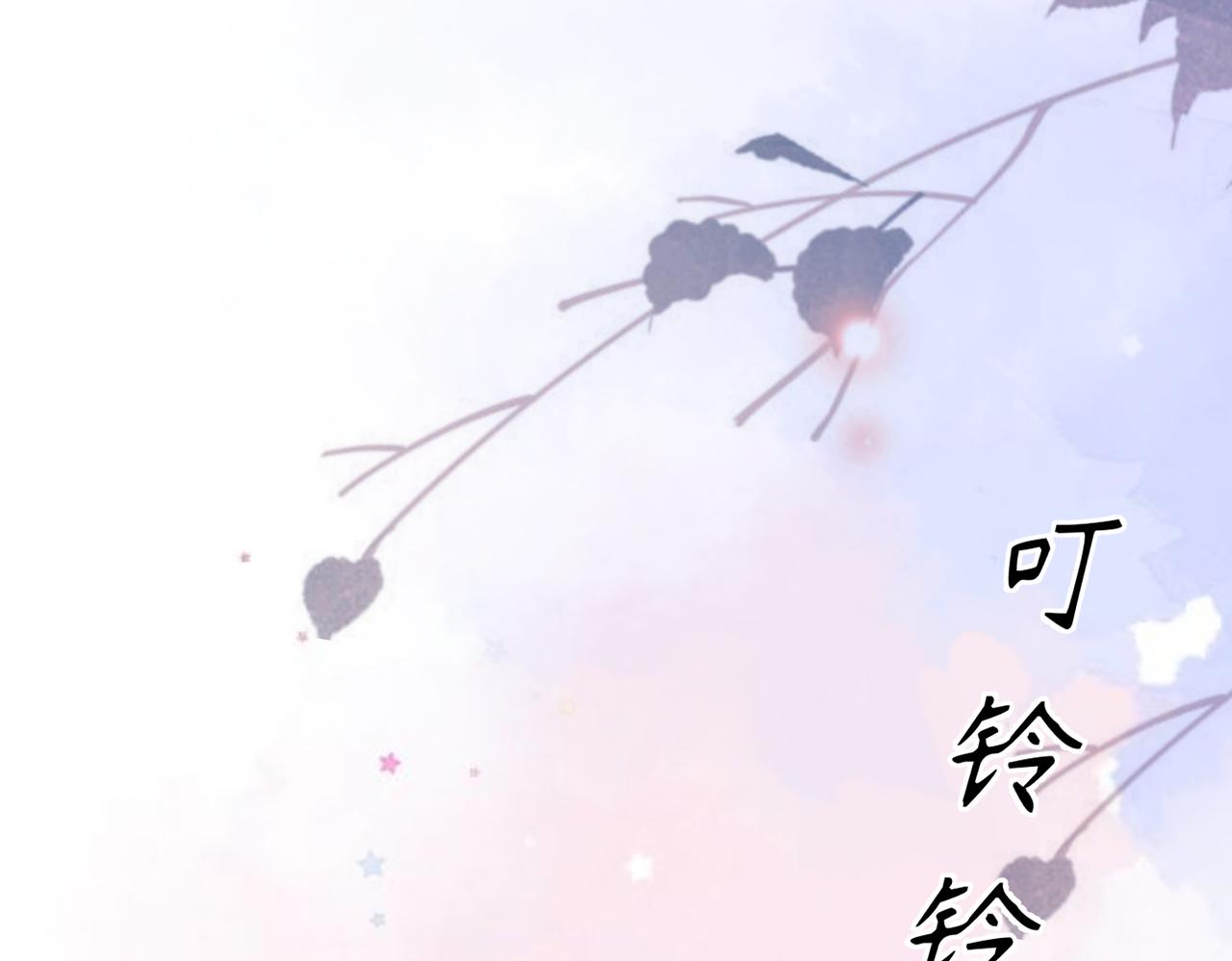 第17话 窒息37