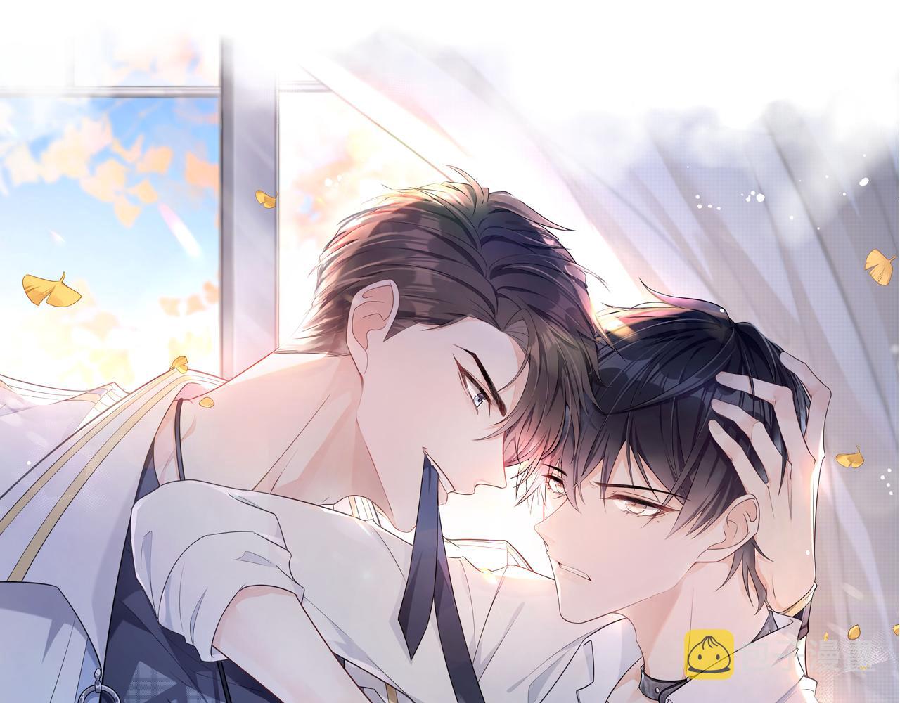 第36话 没得选择0