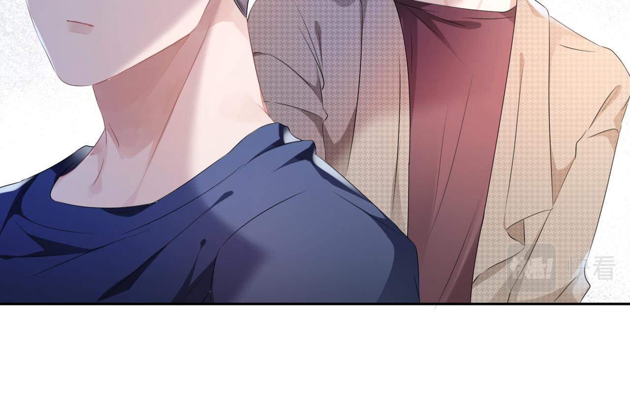 第10话 这不就是你要的懂事41