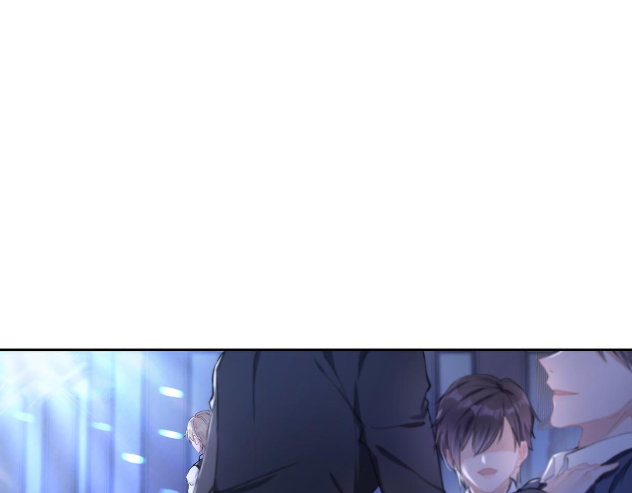 第1话 非正常关系64