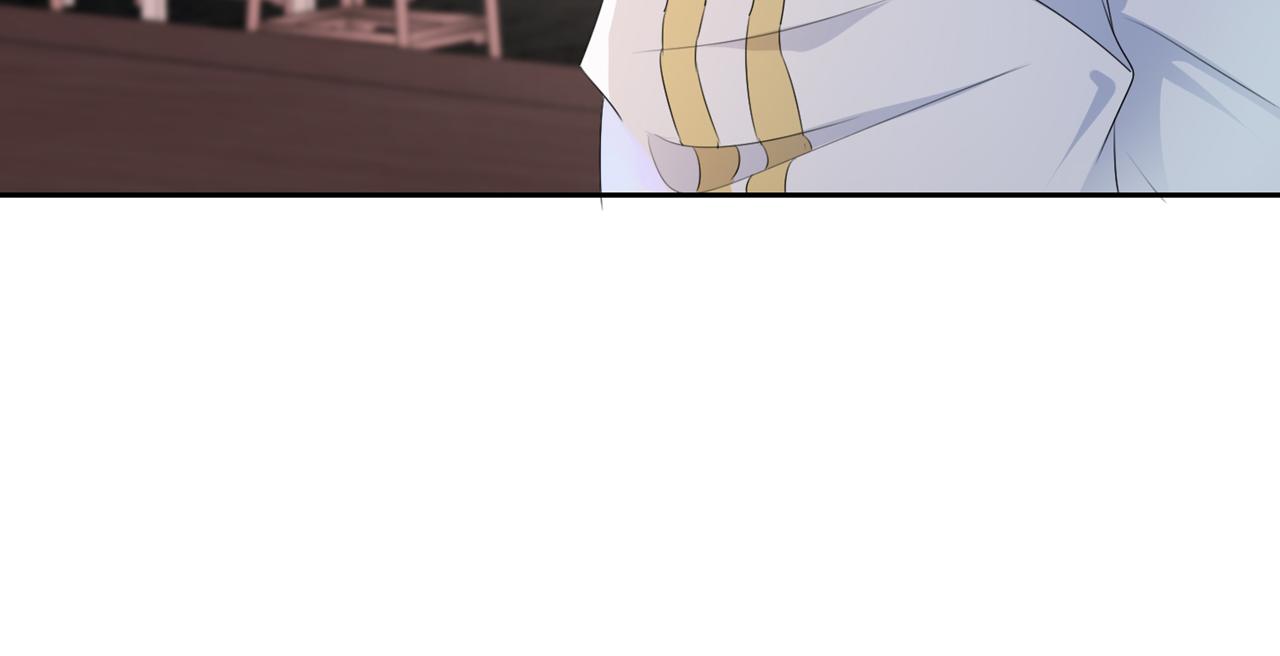 第5话 反正他死不了74
