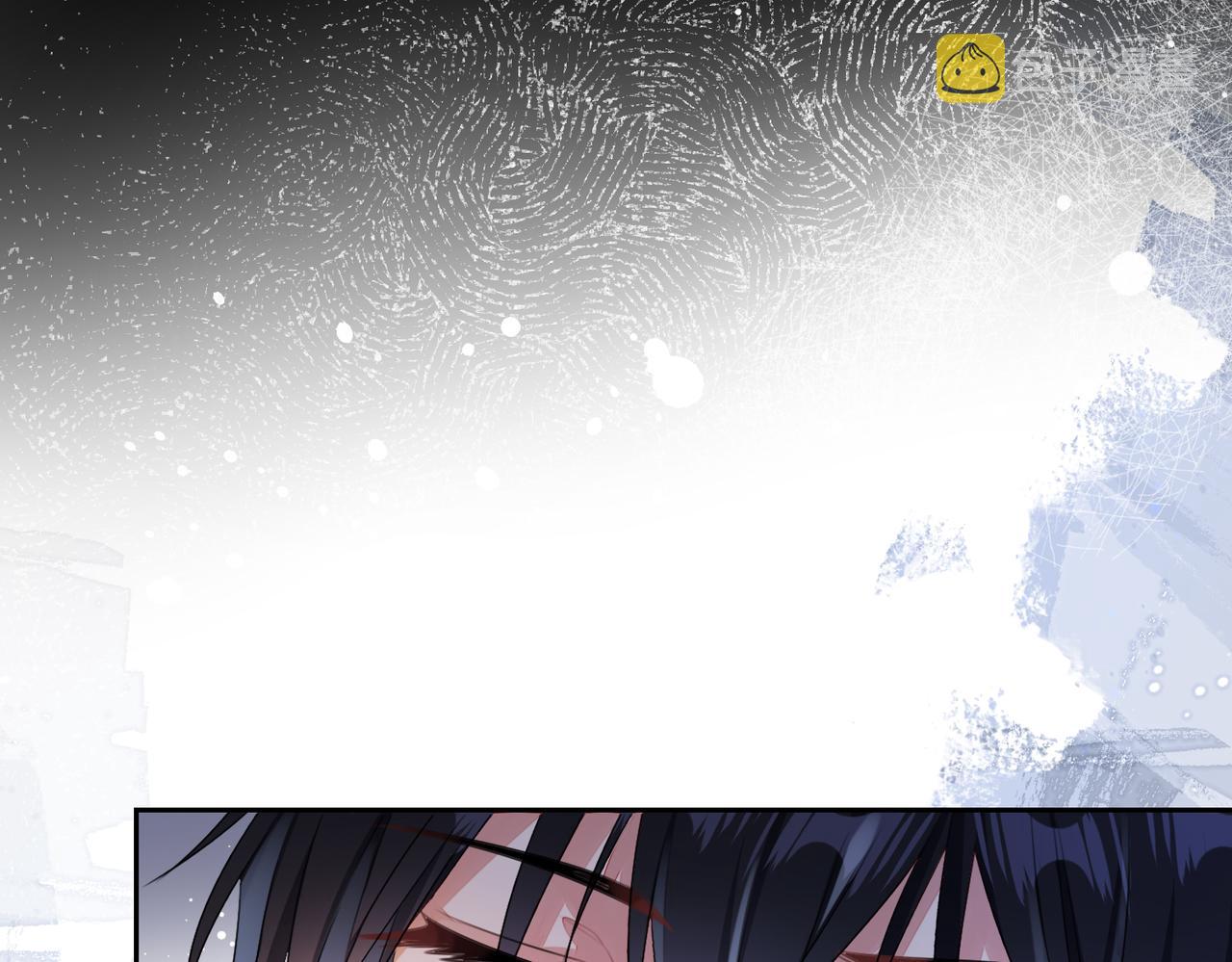 第10话 这不就是你要的懂事19