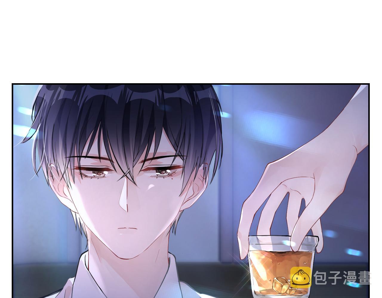第1话 非正常关系66