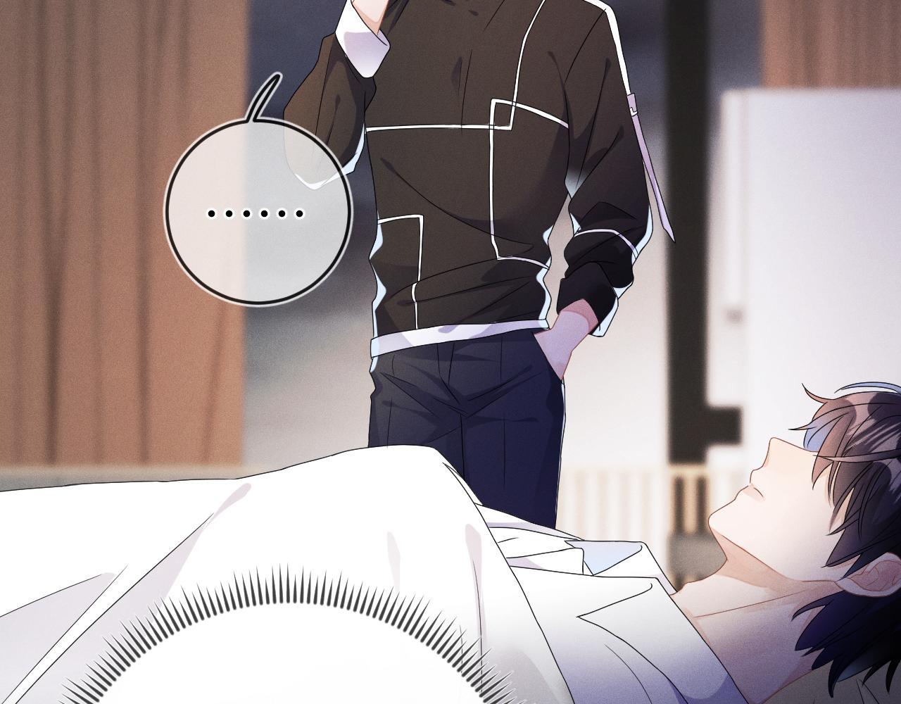第38话 恐慌80