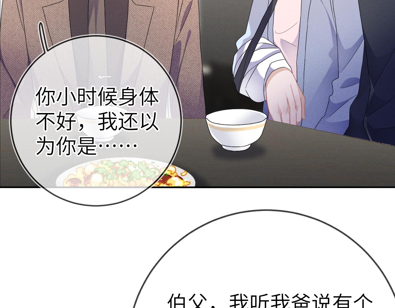 第36话 没得选择36