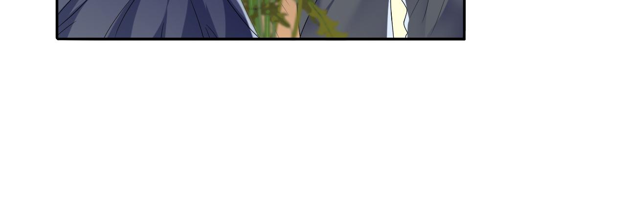 第31话 蓄意勾引101