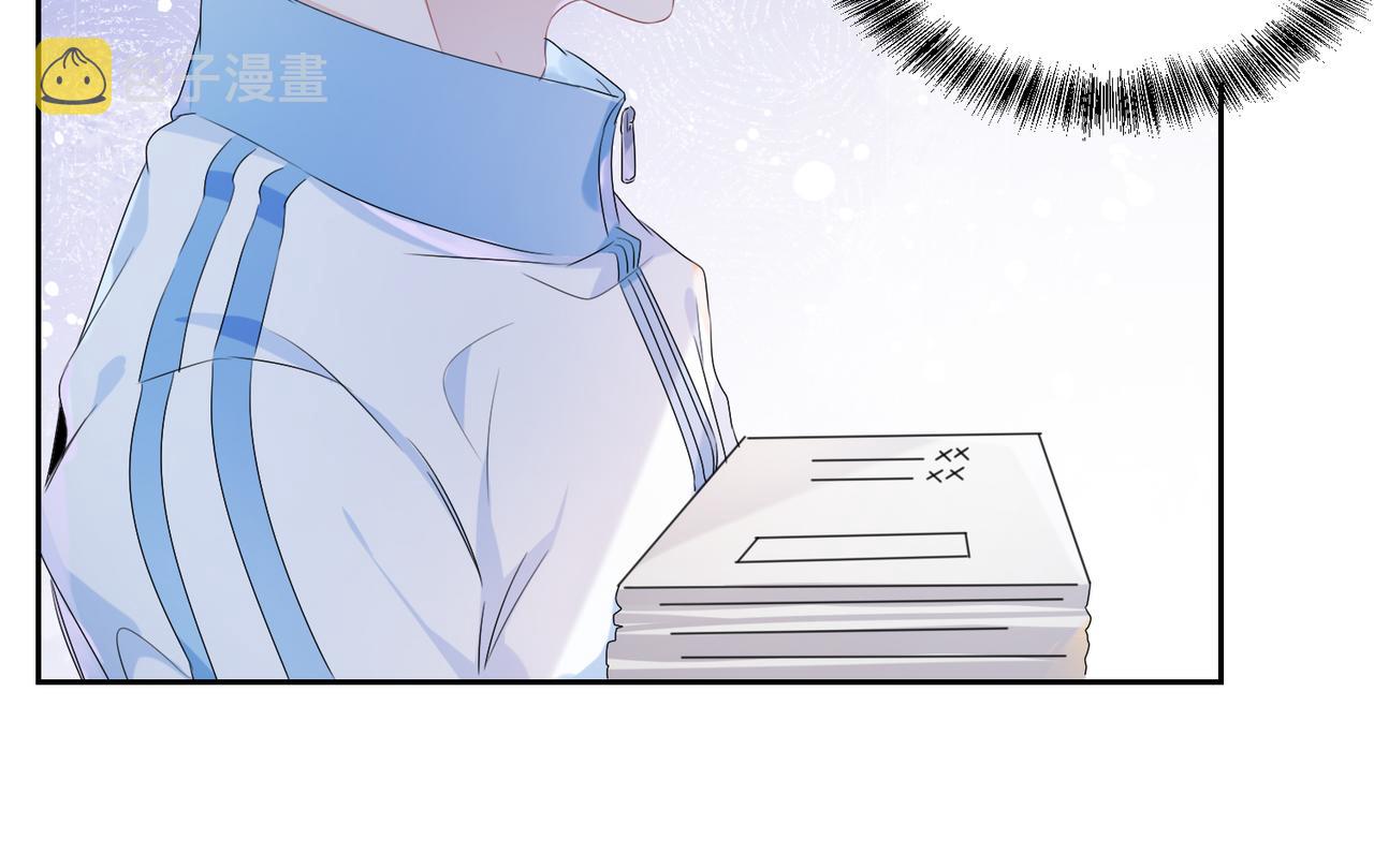 第4话 他也曾经会笑38