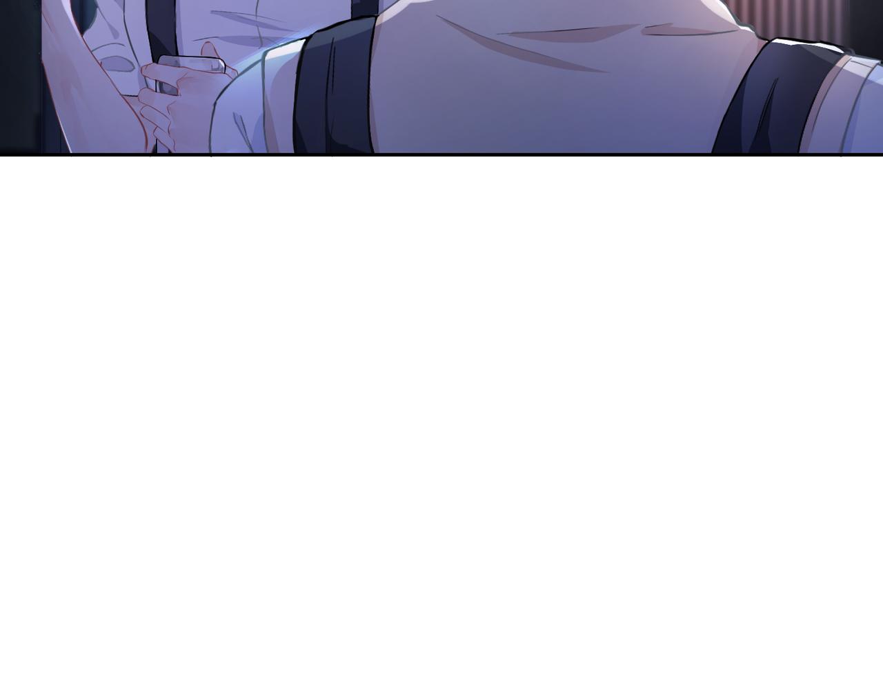第1话 非正常关系63
