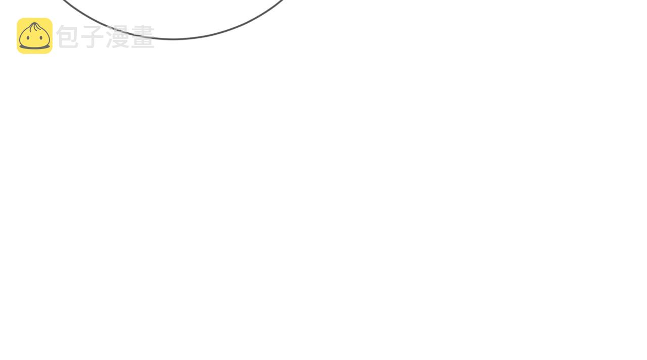 第16话 为了钱他把自己……90