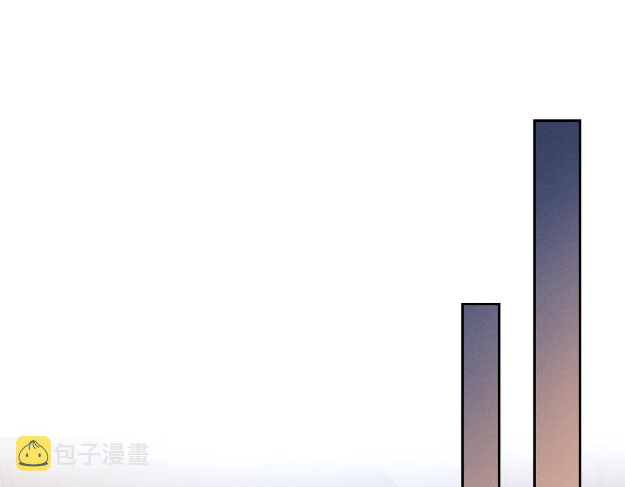 第9话 只是普通朋友27