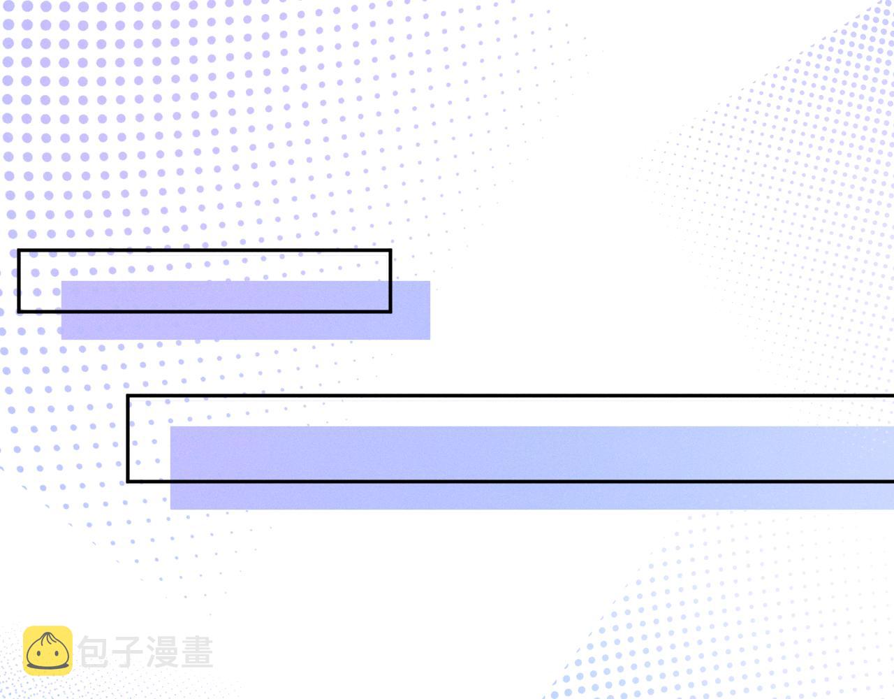 第38话 恐慌62