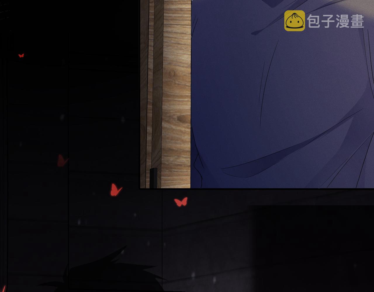 第37话 逼他太甚105