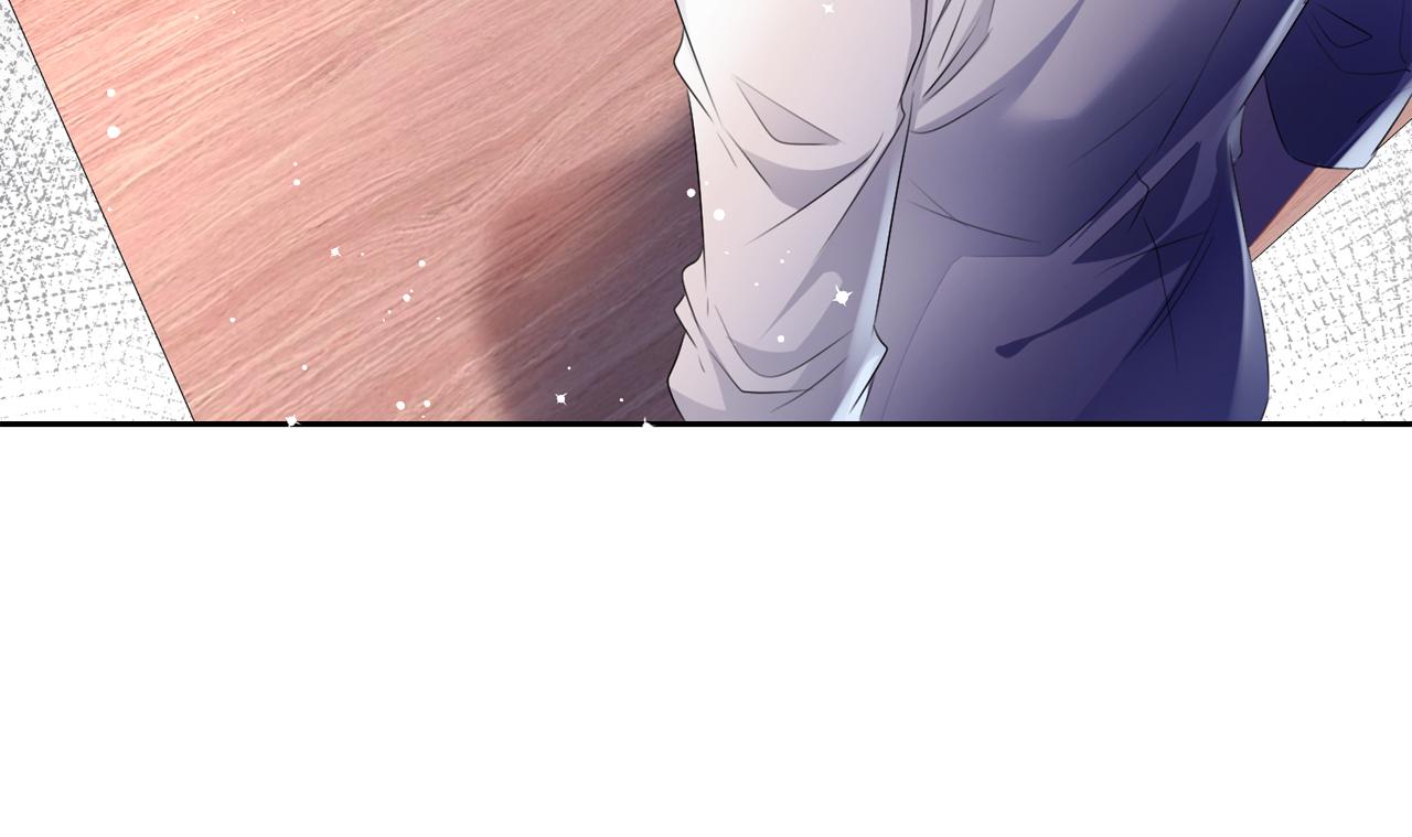第16话 为了钱他把自己……97