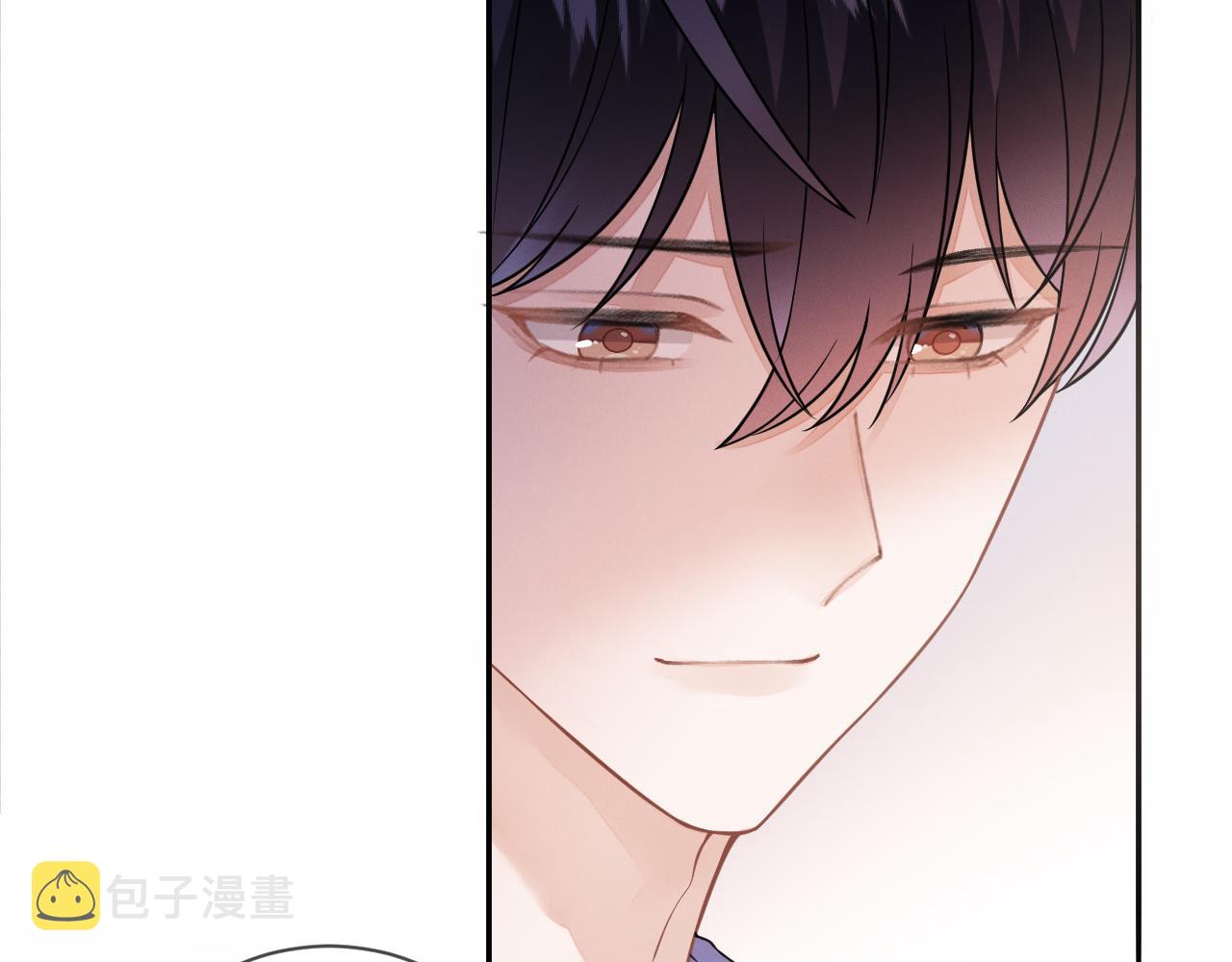 第28话 深夜留宿男二家？29
