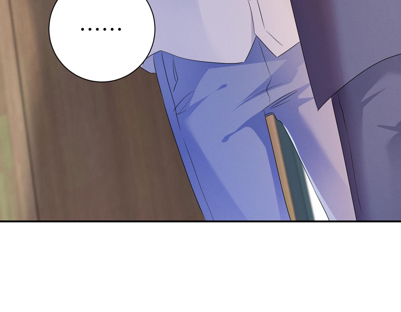 第24话 你会恨我吗？81