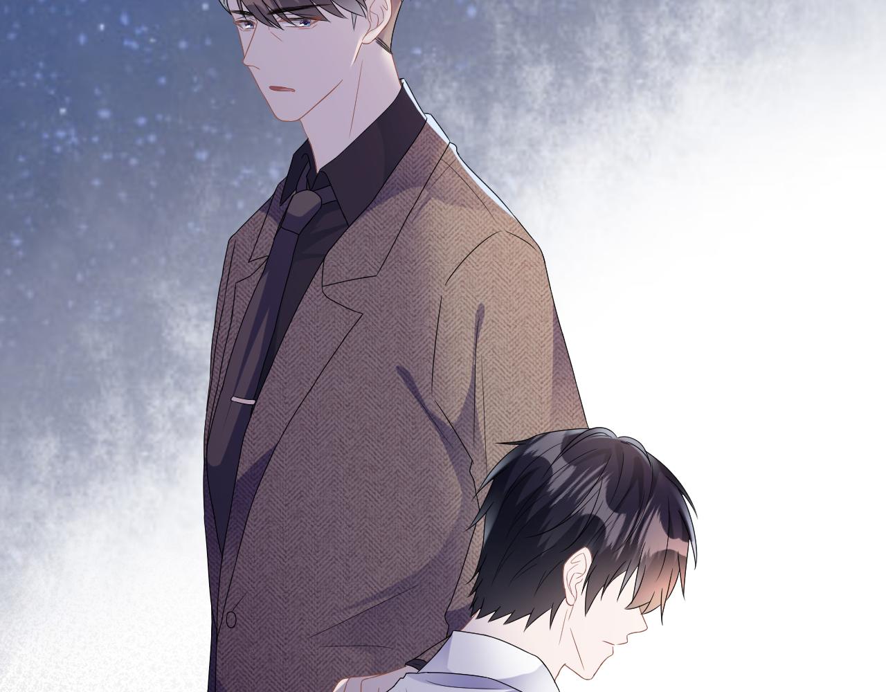 第35话 你和他有什么区别？110