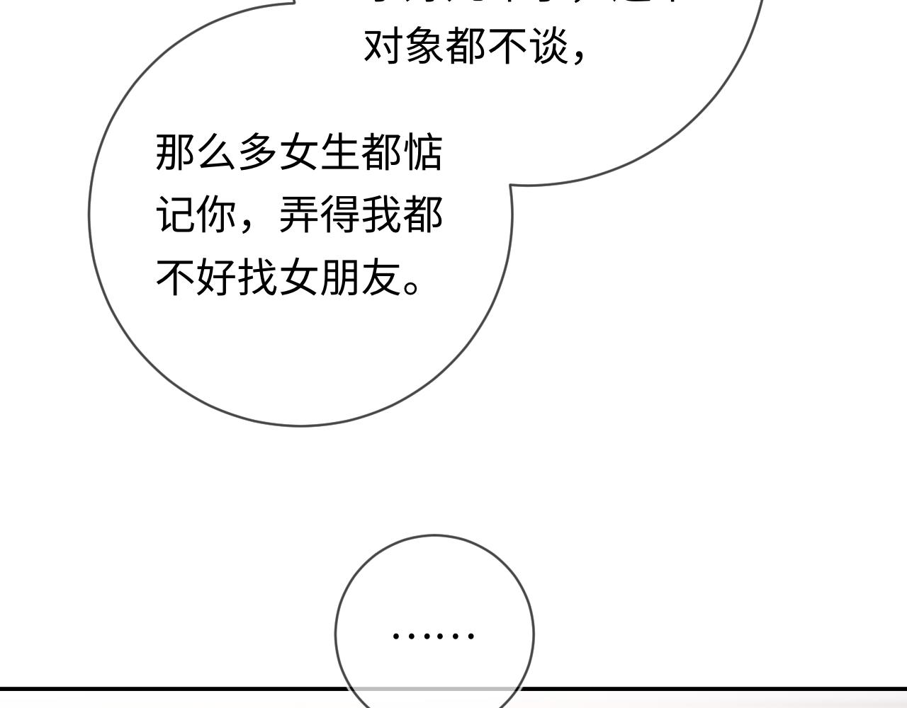 第28话 深夜留宿男二家？82