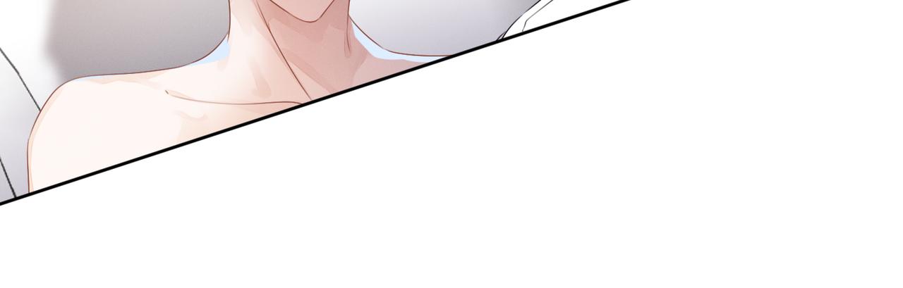 第22话 你还想要名分？32