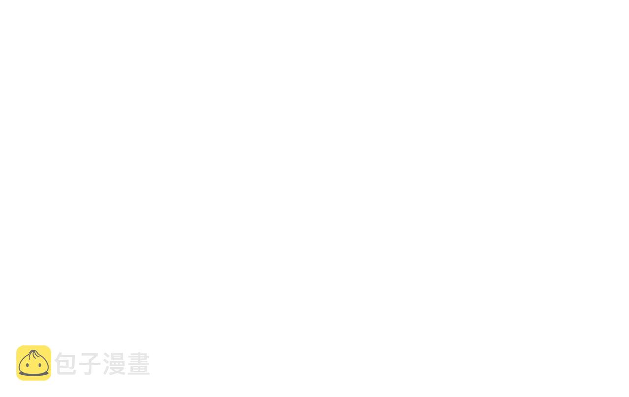 第14话 你交女朋友了？42