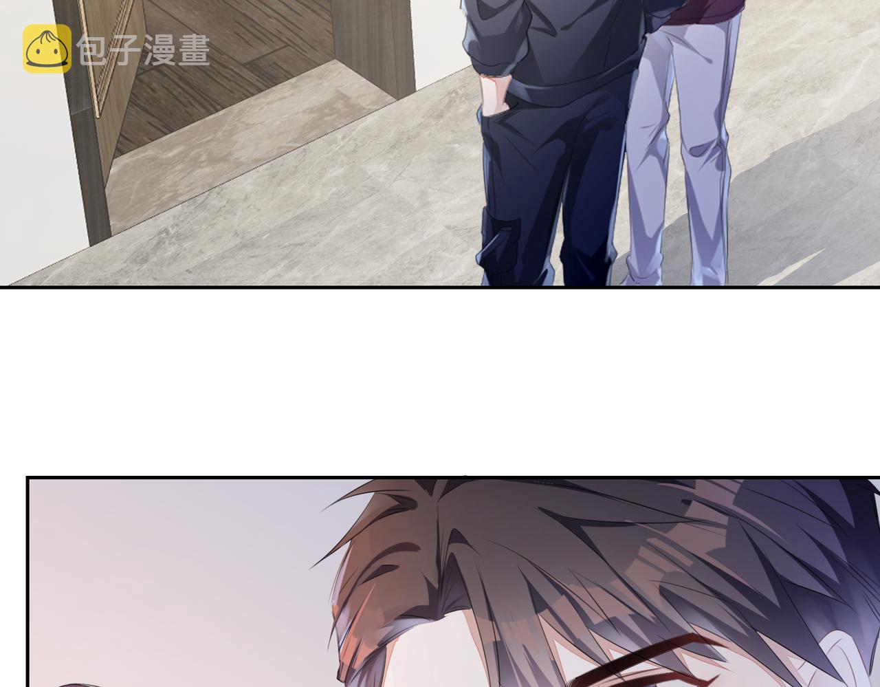 第5话 反正他死不了24