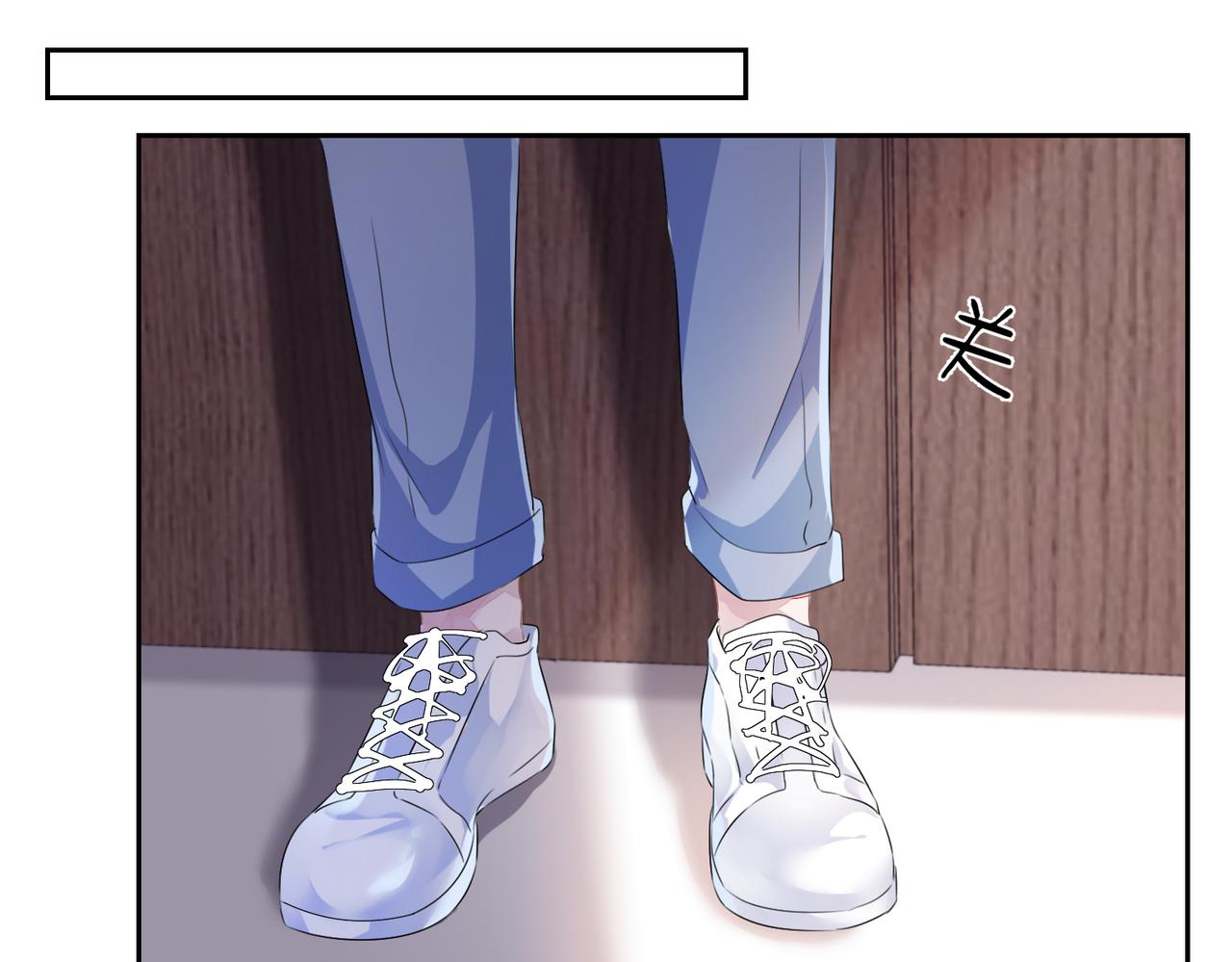 第17话 窒息43