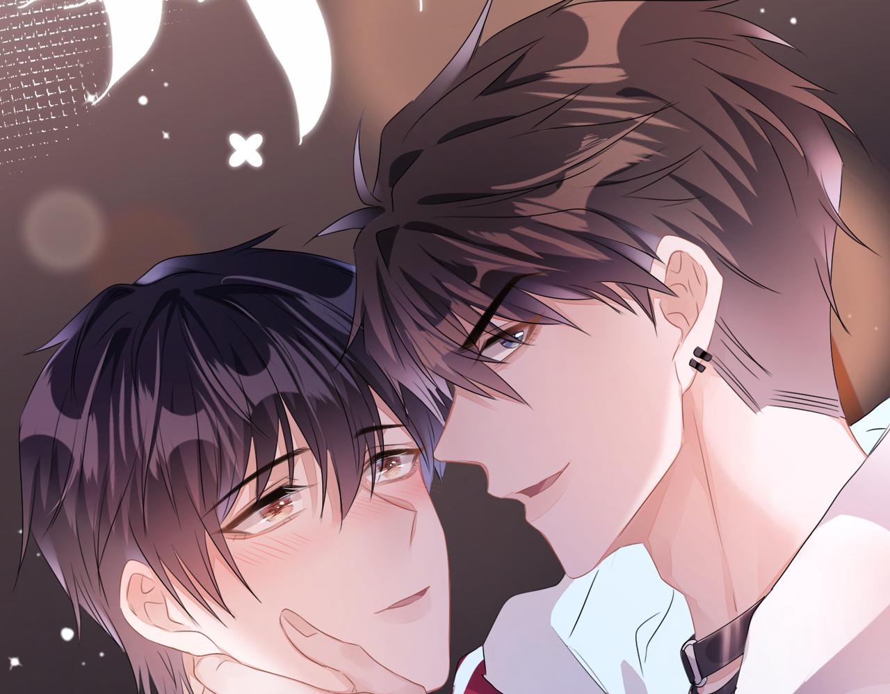 第18话 他就是这么勾引我的75