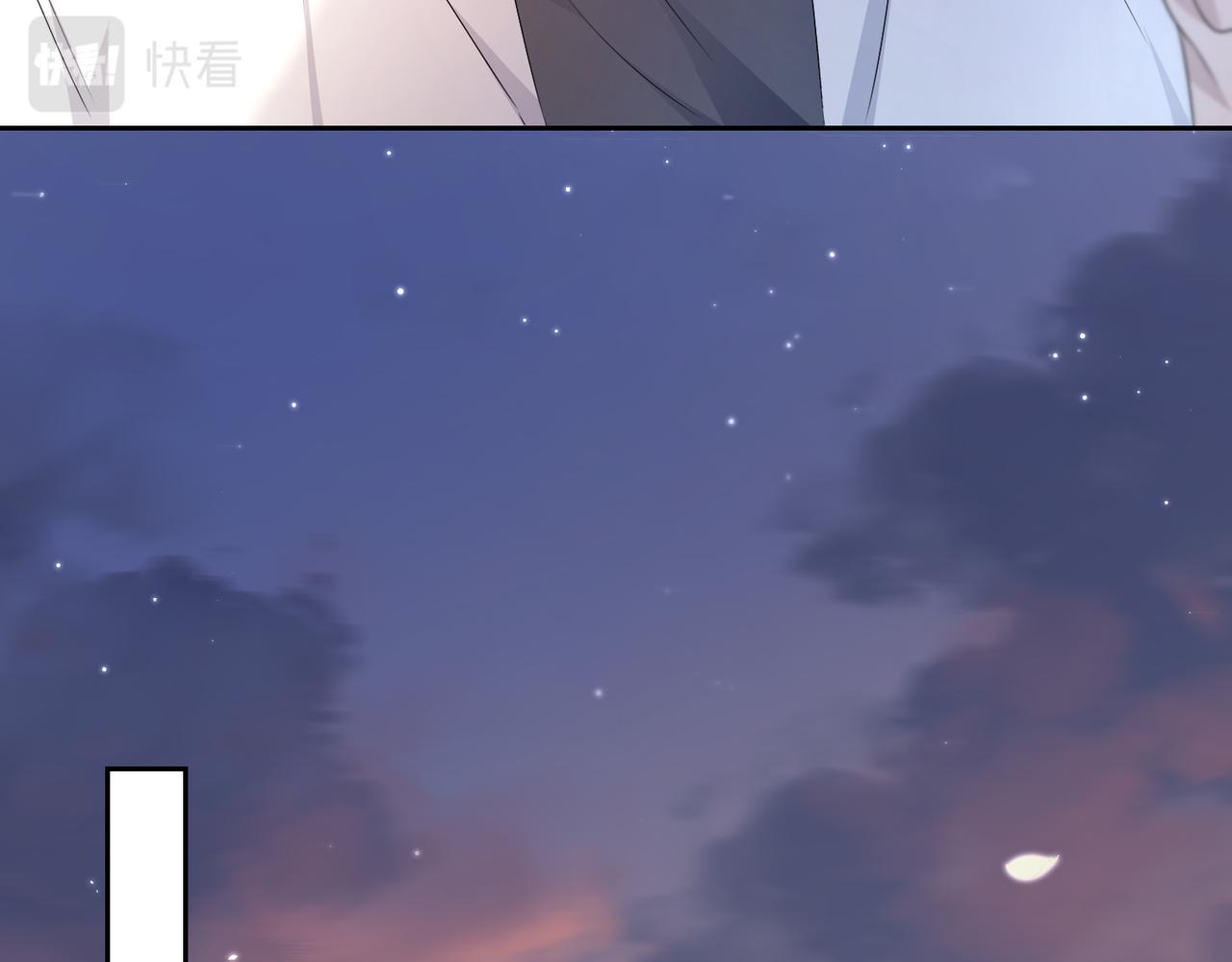 第15话 三人修罗场65